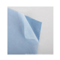 100% Polypropylene waterproof PE+PP film laminated non woven fabric